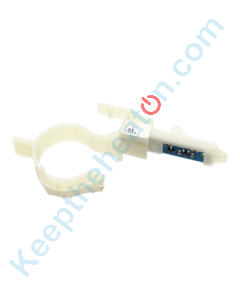 KHO131409 small product image