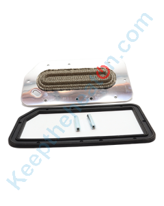 KHO131950 small product image