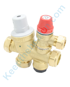 KHO132123 small product image