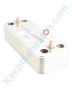 KHO134840 small product image