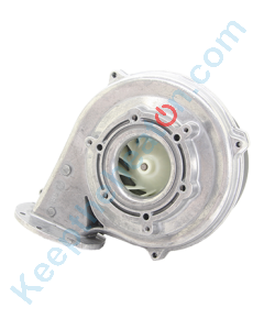 KHO134911 small product image