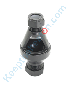 KHO140040 small product image