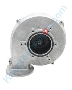 KHO140387 small product image
