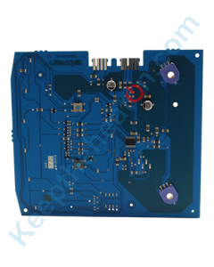 KHO140388 small product image
