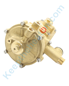 KHO140436 small product image