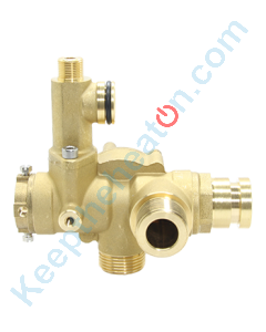 KHO140437 small product image