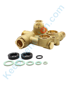 KHO140440 small product image