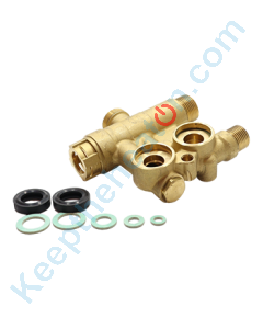 KHO140441 small product image