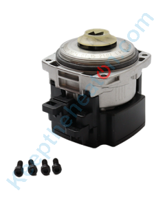 KHO140631 small product image