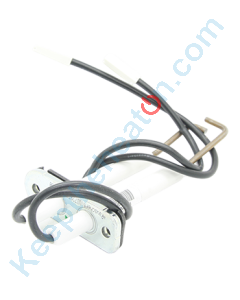 KHO140883 small product image