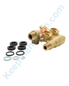 KHO140981 small product image