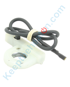 KHO141040 small product image