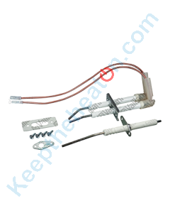 KHO142368 small product image