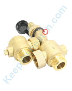 KHO143196 small product image