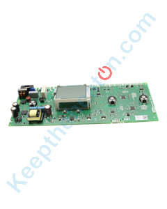 KHO145200 small product image