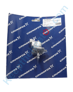 KHO145201 small product image