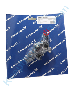 KHO145202 small product image