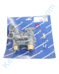 KHO145203 small product image
