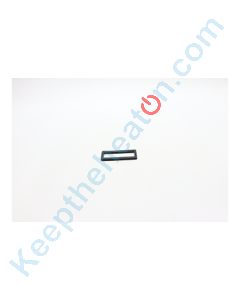 KHO145570 small product image