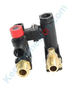 KHO146083 small product image