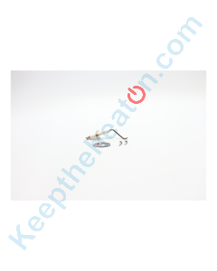 KHO146118 small product image