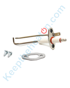 KHO146119 small product image