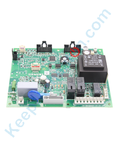 KHO146124 small product image