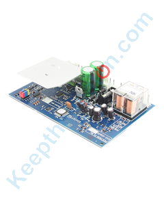 KHO146223 small product image