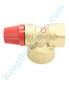 KHO147314 small product image
