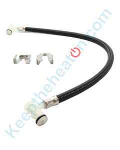 KHO149954 small product image