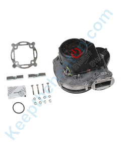 KHO149957 small product image
