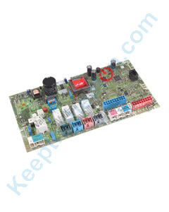KHO150029 small product image