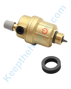 KHO150030 small product image