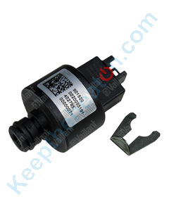 KHO150033 small product image