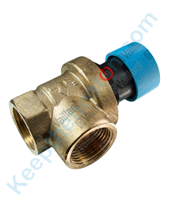 KHO150036 small product image