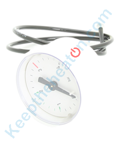 KHO150076 small product image