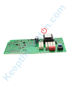 KHO150293 small product image