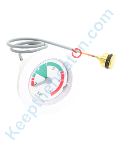 KHO150822 small product image