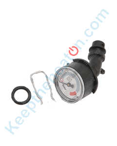KHO150899 small product image