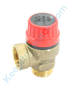 KHO155812 small product image