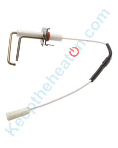 KHO156534 small product image