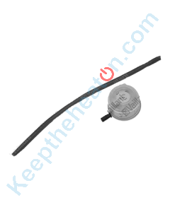 KHO157172 small product image
