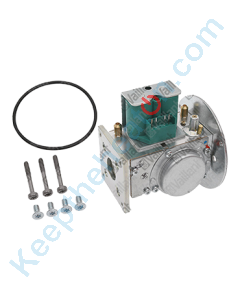 KHO157247 small product image