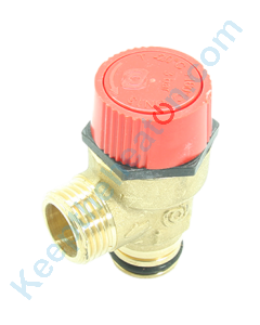 KHO157282 small product image