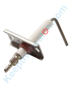 KHO157313 small product image