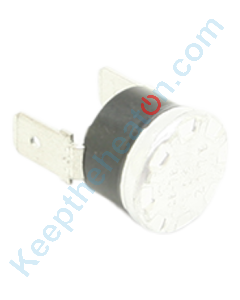 KHO157322 small product image