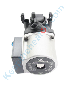 KHO157342 small product image
