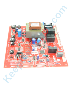 KHO157343 small product image