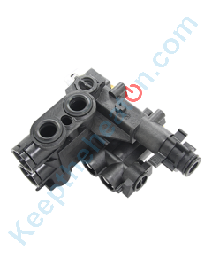 KHO158220 small product image