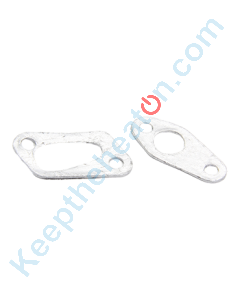 KHO158816 small product image